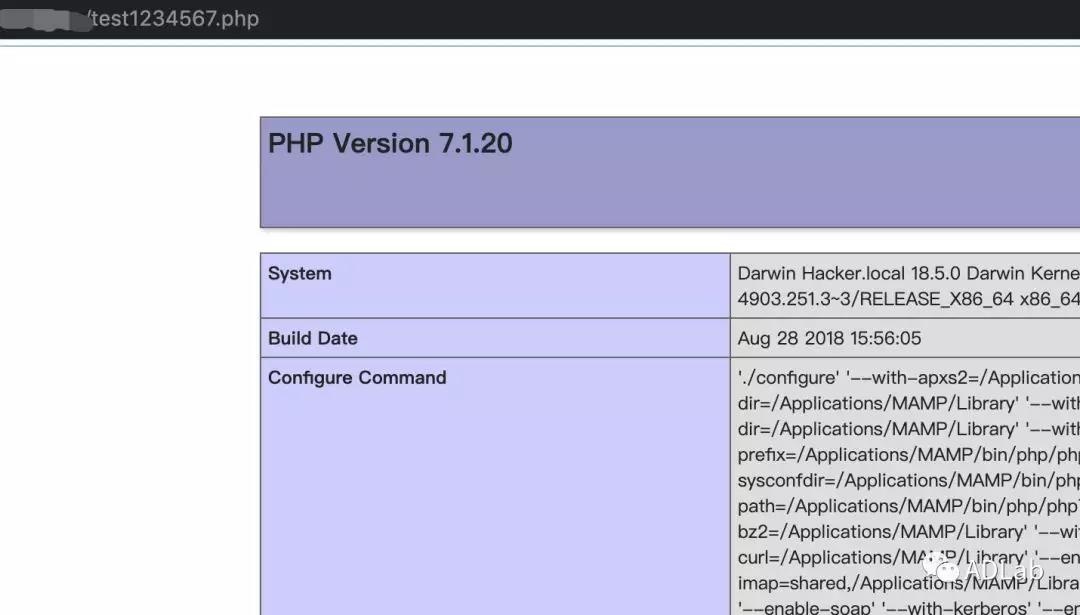 c7c7����ƽ̨(�й���)��¼�������