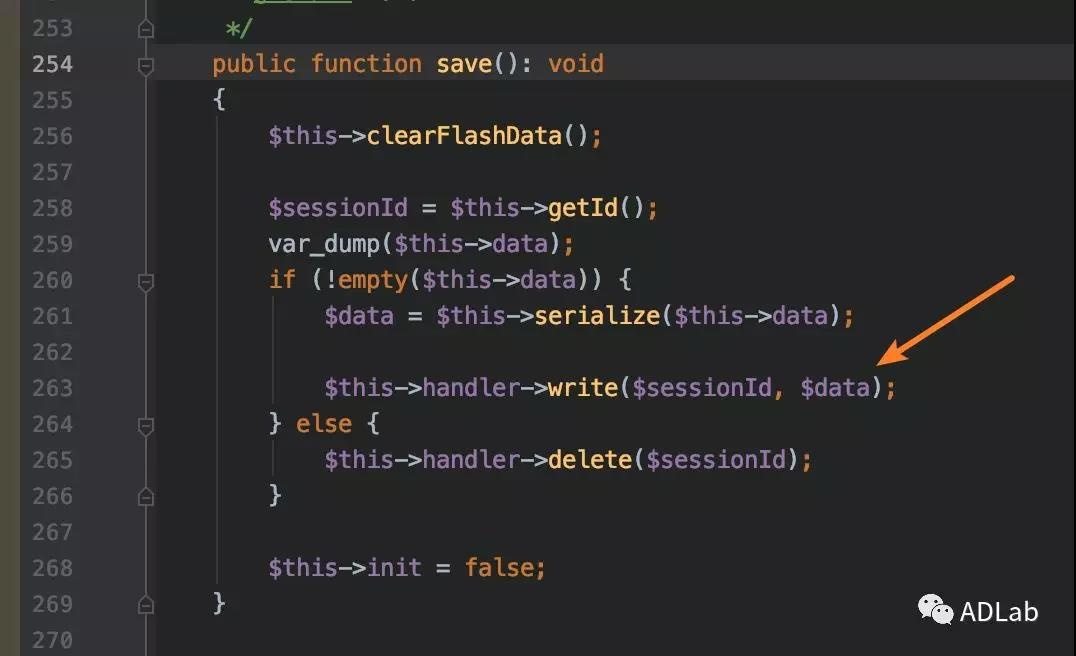 c7c7����ƽ̨(�й���)��¼�������