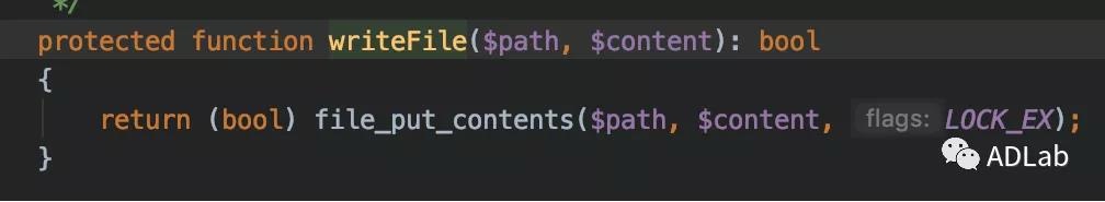 c7c7����ƽ̨(�й���)��¼�������