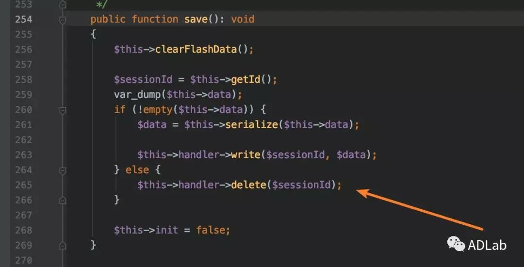 c7c7����ƽ̨(�й���)��¼�������