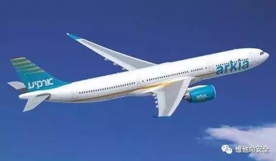 c7c7����ƽ̨(�й���)��¼�������