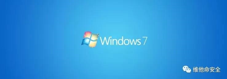 c7c7����ƽ̨(�й���)��¼�������