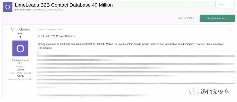 c7c7����ƽ̨(�й���)��¼�������