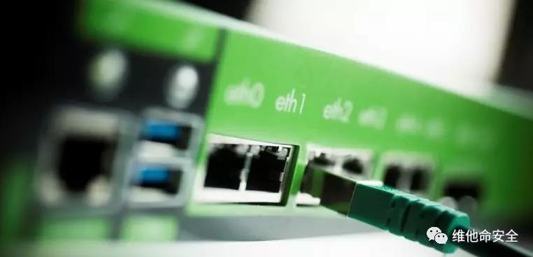 c7c7����ƽ̨(�й���)��¼�������