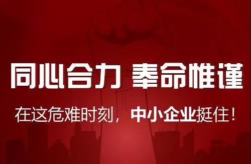 c7c7����ƽ̨(�й���)��¼�������