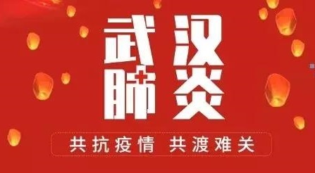 c7c7����ƽ̨(�й���)��¼�������