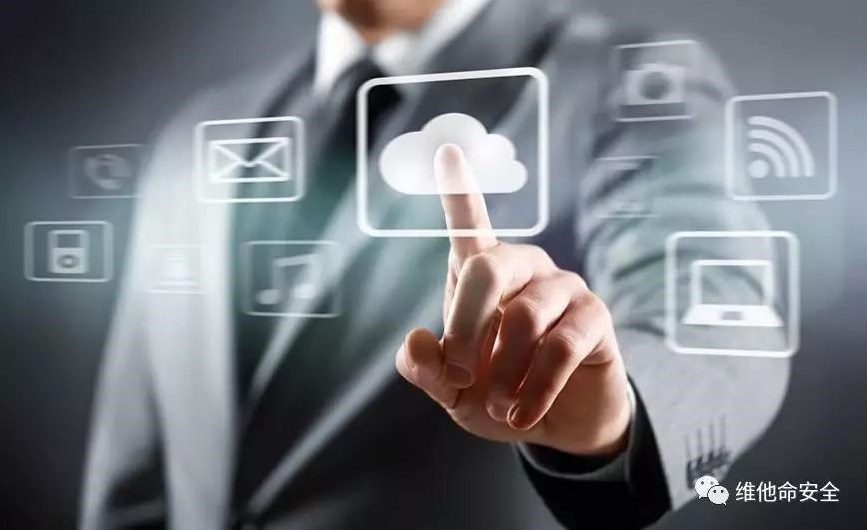 c7c7����ƽ̨(�й���)��¼�������