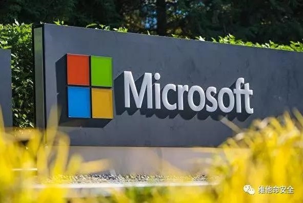 c7c7����ƽ̨(�й���)��¼�������