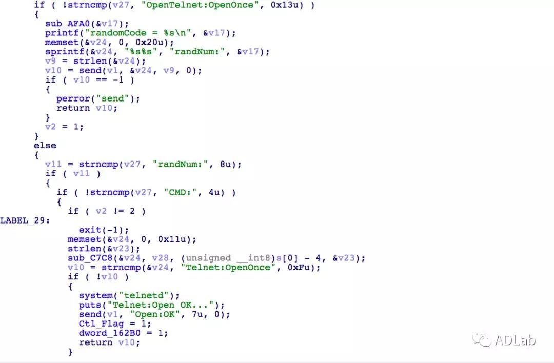 c7c7����ƽ̨(�й���)��¼�������