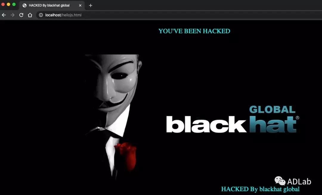 c7c7����ƽ̨(�й���)��¼�������