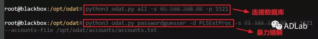 c7c7����ƽ̨(�й���)��¼�������