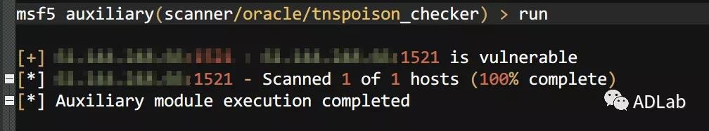 c7c7����ƽ̨(�й���)��¼�������