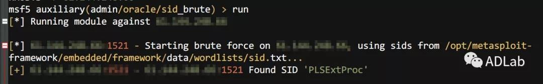 c7c7����ƽ̨(�й���)��¼�������