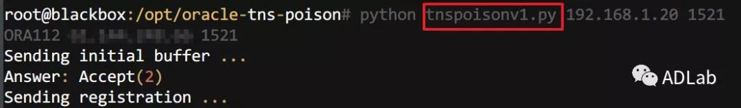 c7c7����ƽ̨(�й���)��¼�������