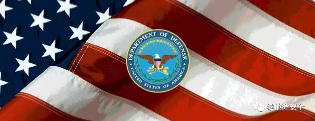 c7c7����ƽ̨(�й���)��¼�������