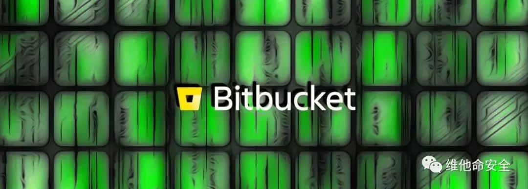 c7c7����ƽ̨(�й���)��¼�������