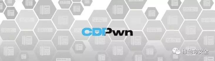 c7c7����ƽ̨(�й���)��¼�������