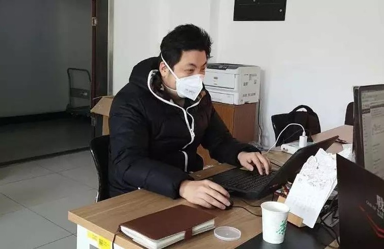 c7c7����ƽ̨(�й���)��¼�������