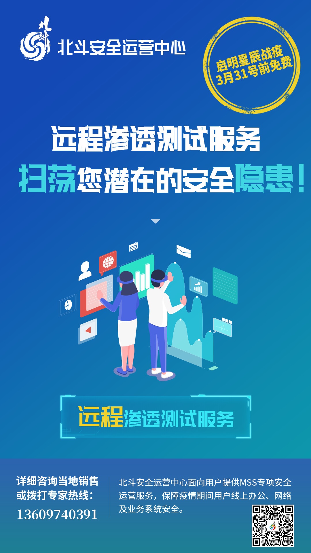 c7c7����ƽ̨(�й���)��¼�������