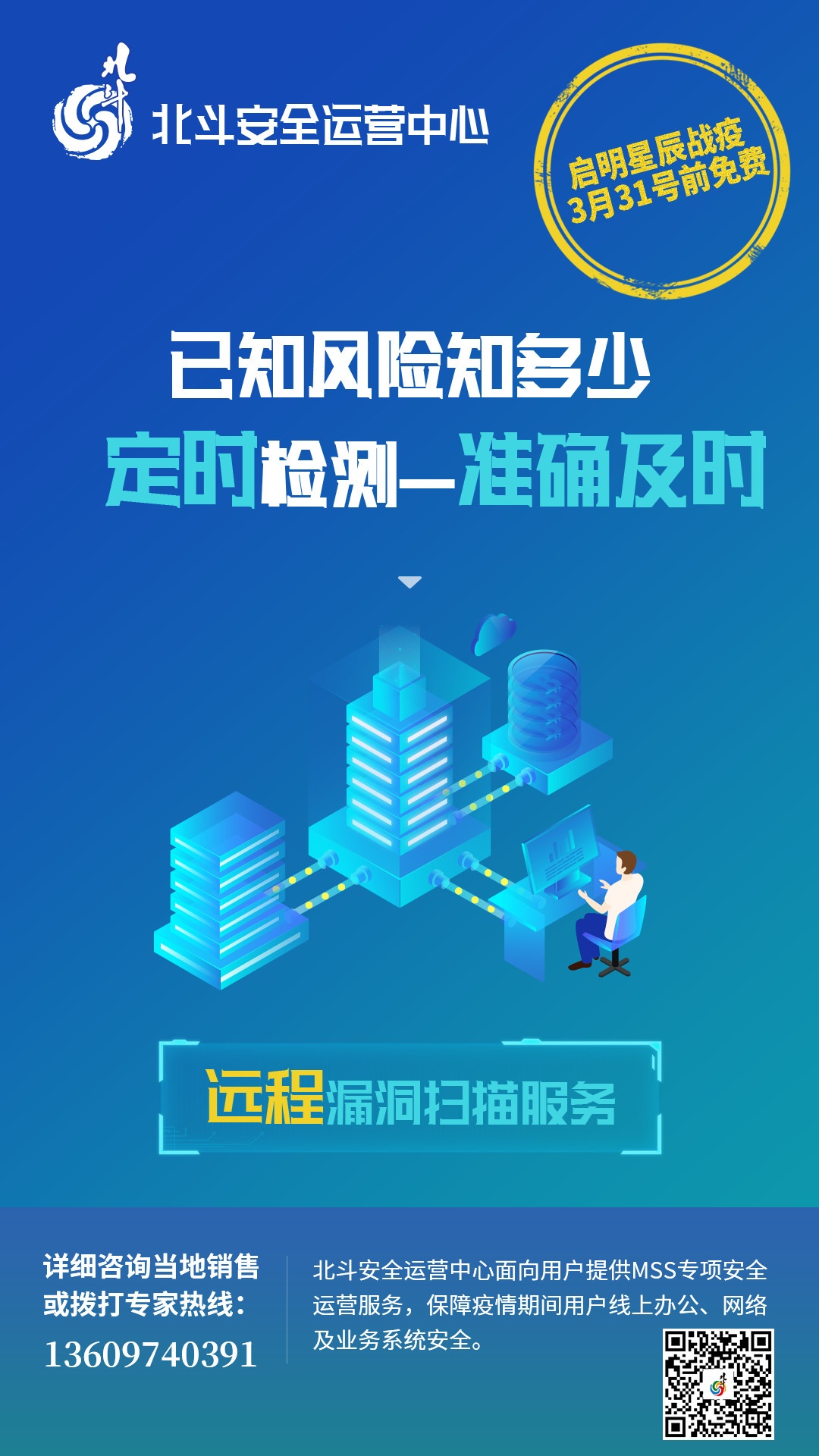 c7c7����ƽ̨(�й���)��¼�������