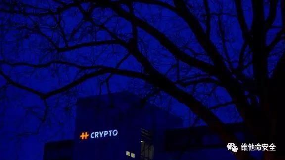 c7c7����ƽ̨(�й���)��¼�������