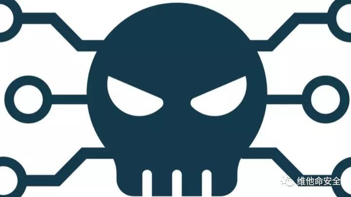 c7c7����ƽ̨(�й���)��¼�������