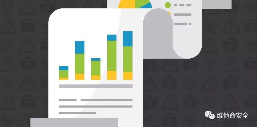 c7c7����ƽ̨(�й���)��¼�������