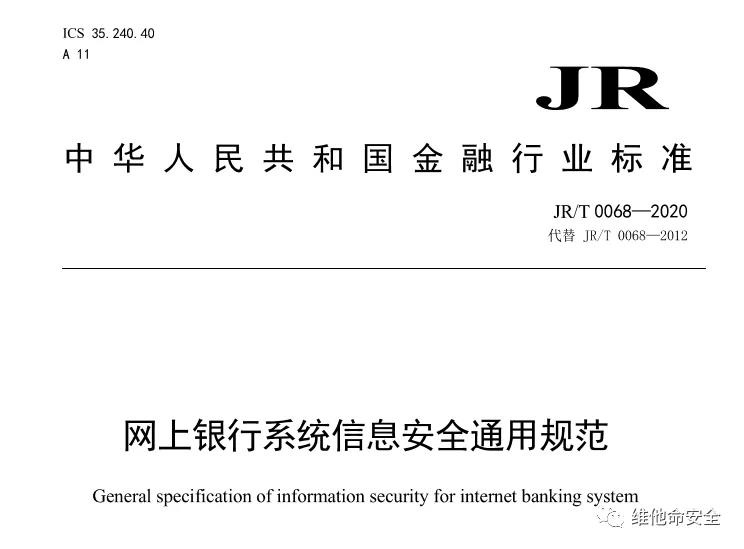 c7c7����ƽ̨(�й���)��¼�������