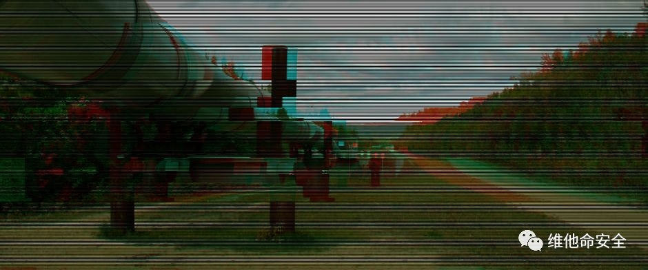 c7c7����ƽ̨(�й���)��¼�������