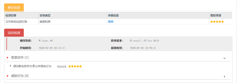 c7c7����ƽ̨(�й���)��¼�������