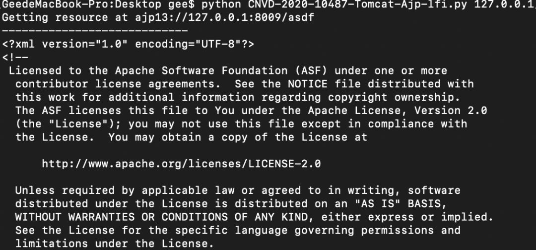 c7c7����ƽ̨(�й���)��¼�������