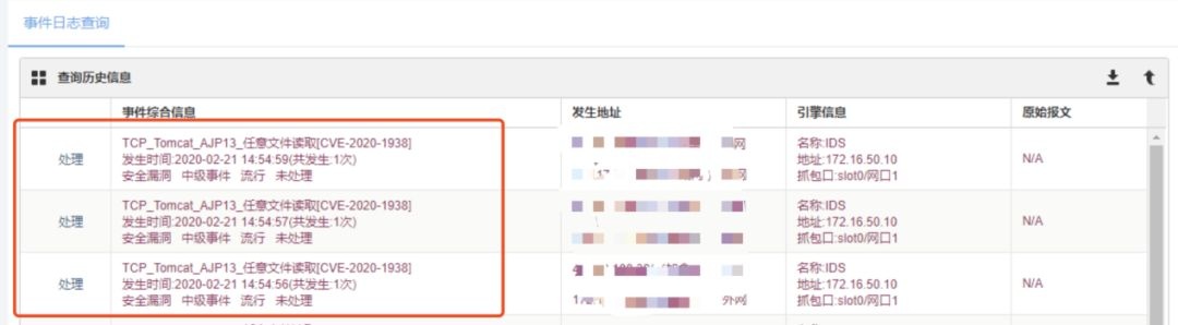 c7c7����ƽ̨(�й���)��¼�������