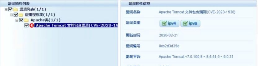 c7c7����ƽ̨(�й���)��¼�������