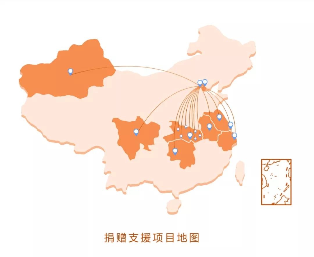 c7c7����ƽ̨(�й���)��¼�������