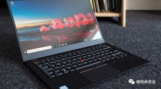 c7c7����ƽ̨(�й���)��¼�������