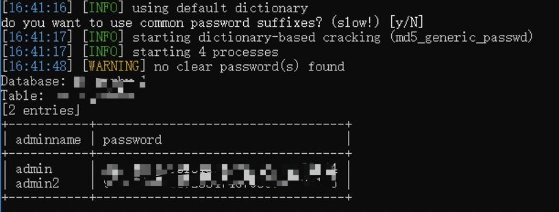 c7c7����ƽ̨(�й���)��¼�������