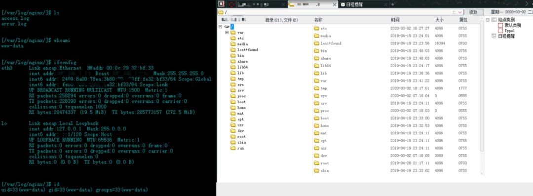 c7c7����ƽ̨(�й���)��¼�������