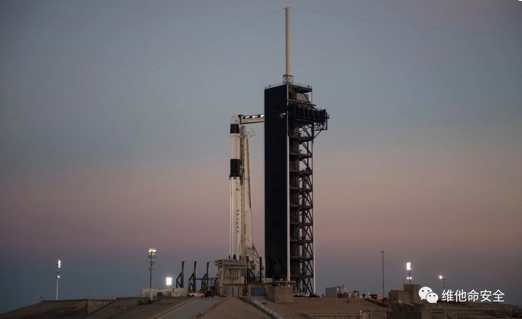 c7c7����ƽ̨(�й���)��¼�������