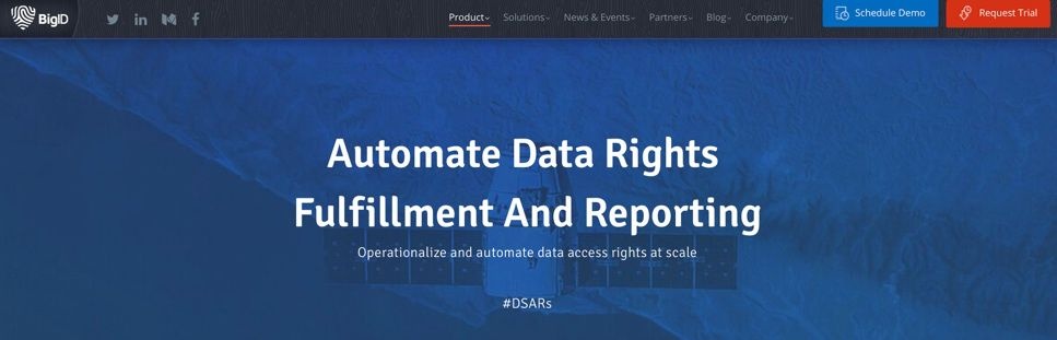 c7c7����ƽ̨(�й���)��¼�������