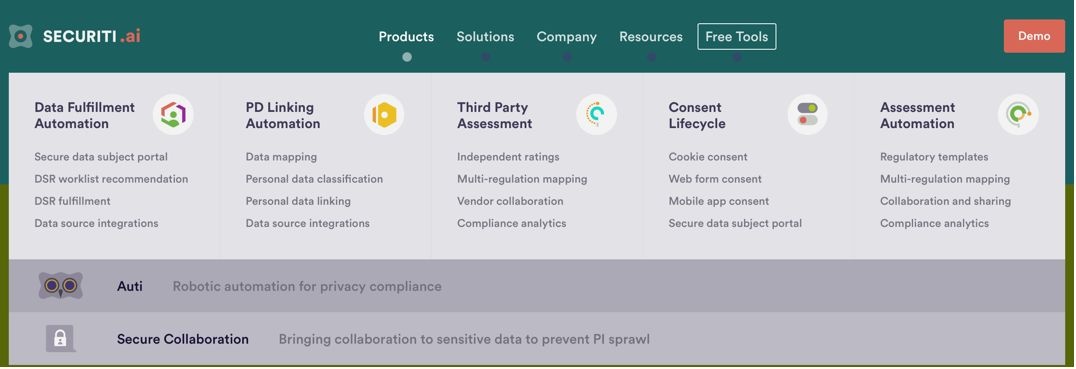 c7c7����ƽ̨(�й���)��¼�������