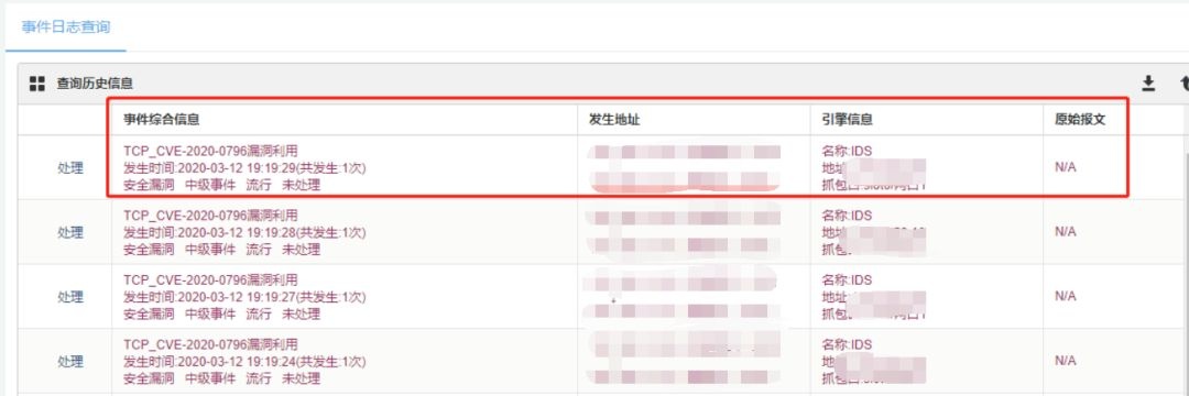 c7c7����ƽ̨(�й���)��¼�������