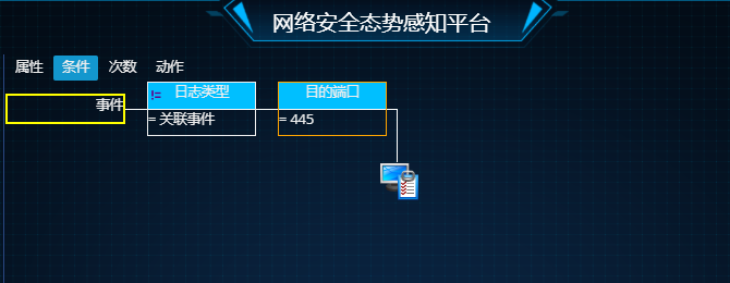 c7c7����ƽ̨(�й���)��¼�������