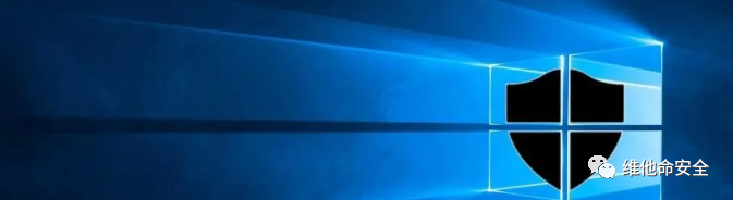 c7c7����ƽ̨(�й���)��¼�������