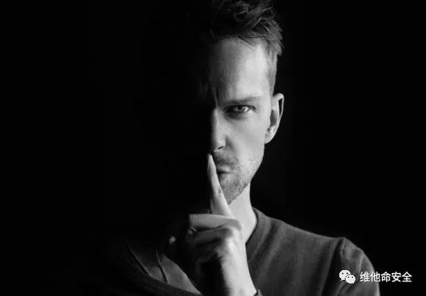 c7c7����ƽ̨(�й���)��¼�������