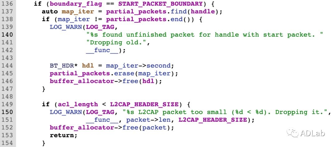 c7c7����ƽ̨(�й���)��¼�������