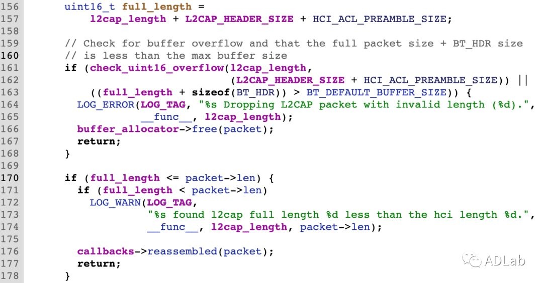 c7c7����ƽ̨(�й���)��¼�������