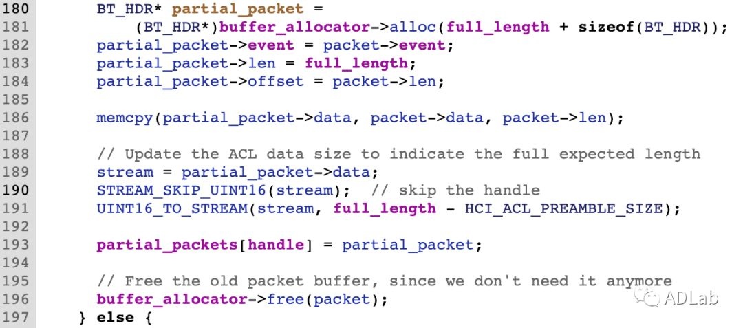 c7c7����ƽ̨(�й���)��¼�������