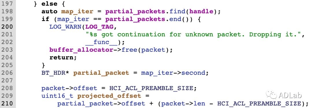 c7c7����ƽ̨(�й���)��¼�������