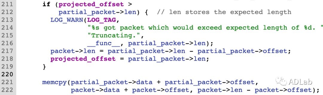 c7c7����ƽ̨(�й���)��¼�������