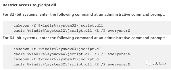 c7c7����ƽ̨(�й���)��¼�������